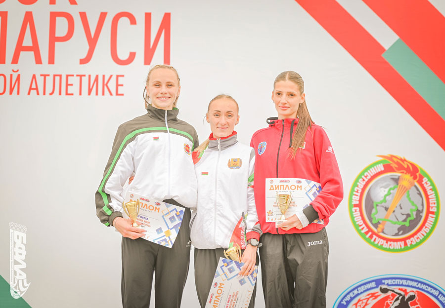 лждлз