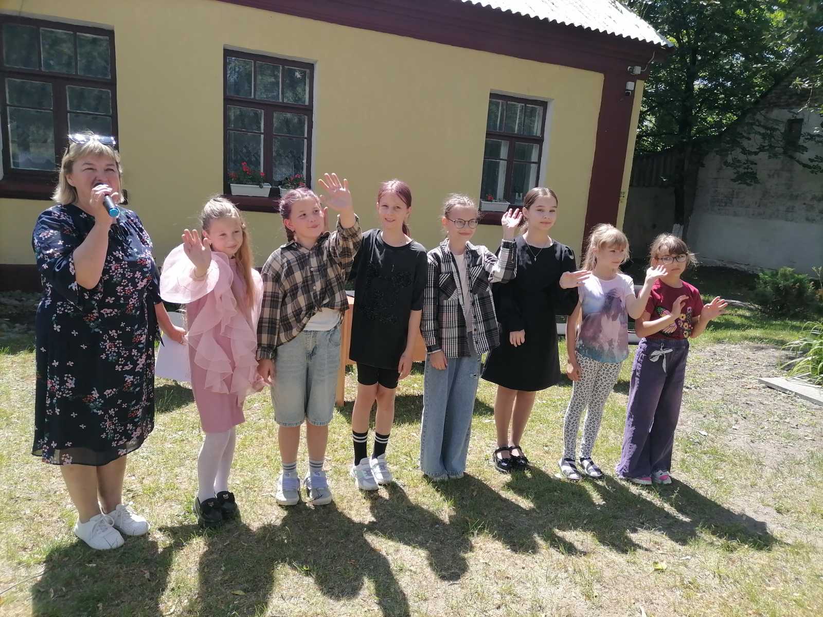 изображение_viber_2025-06-29_16-50-34-143