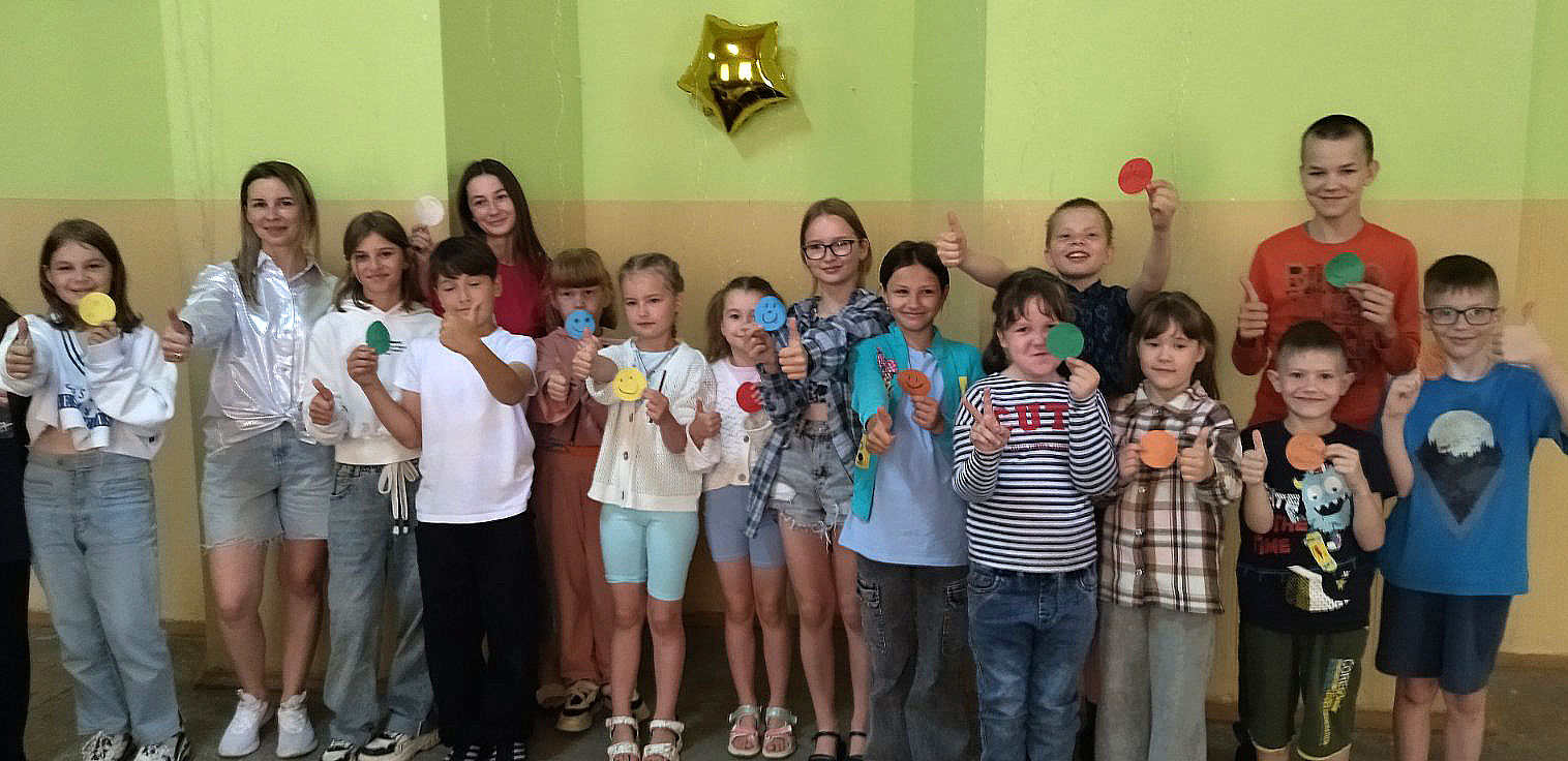 изображение_viber_2025-06-30_09-50-49-314