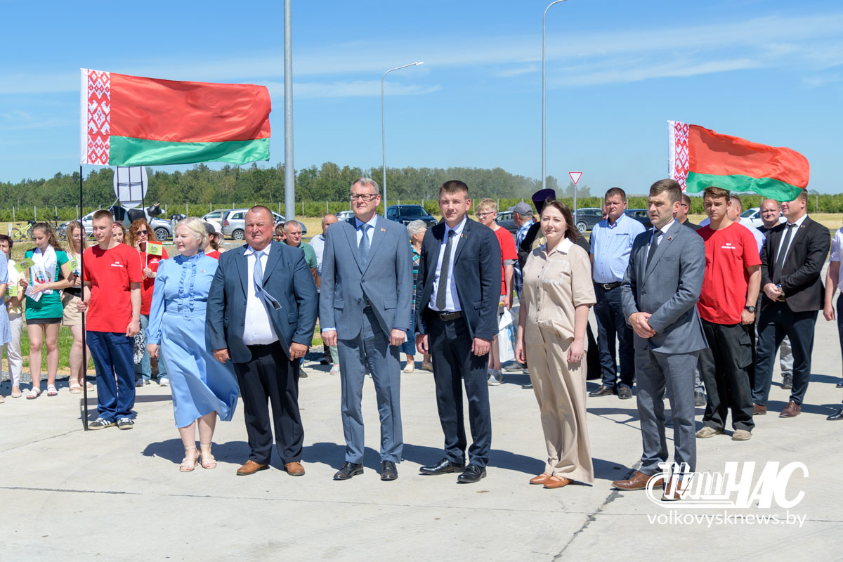 изображение_viber_2025-07-02_17-45-21-927