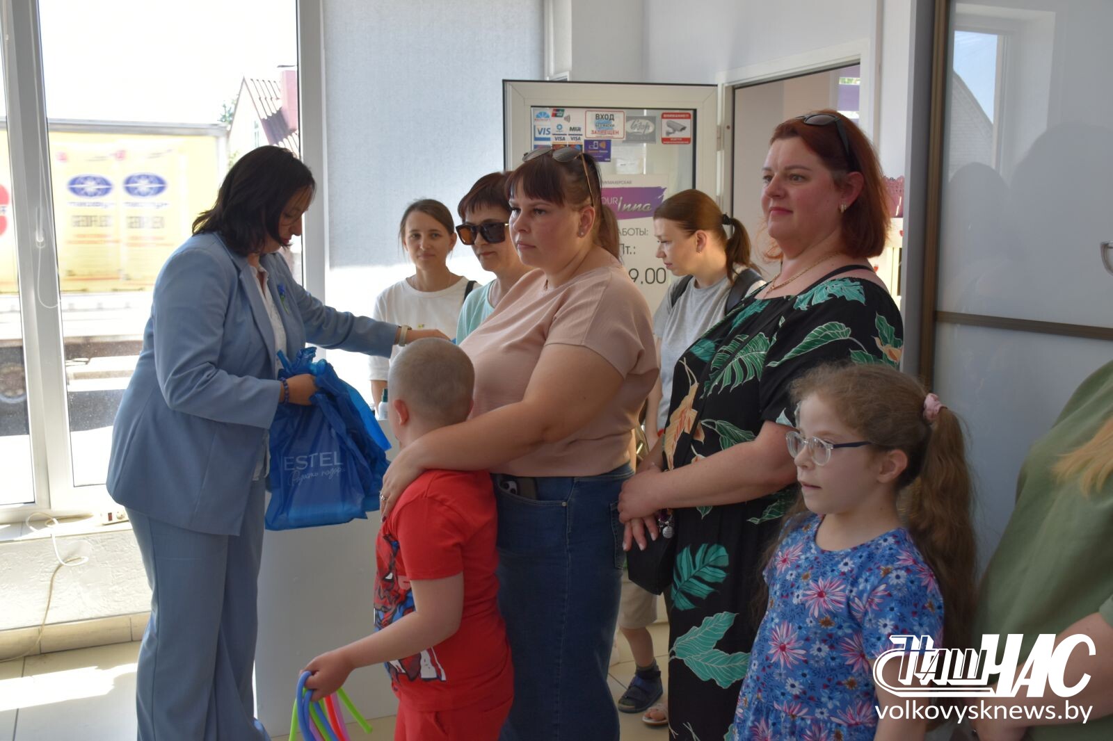 изображение_viber_2025-07-02_20-16-05-621