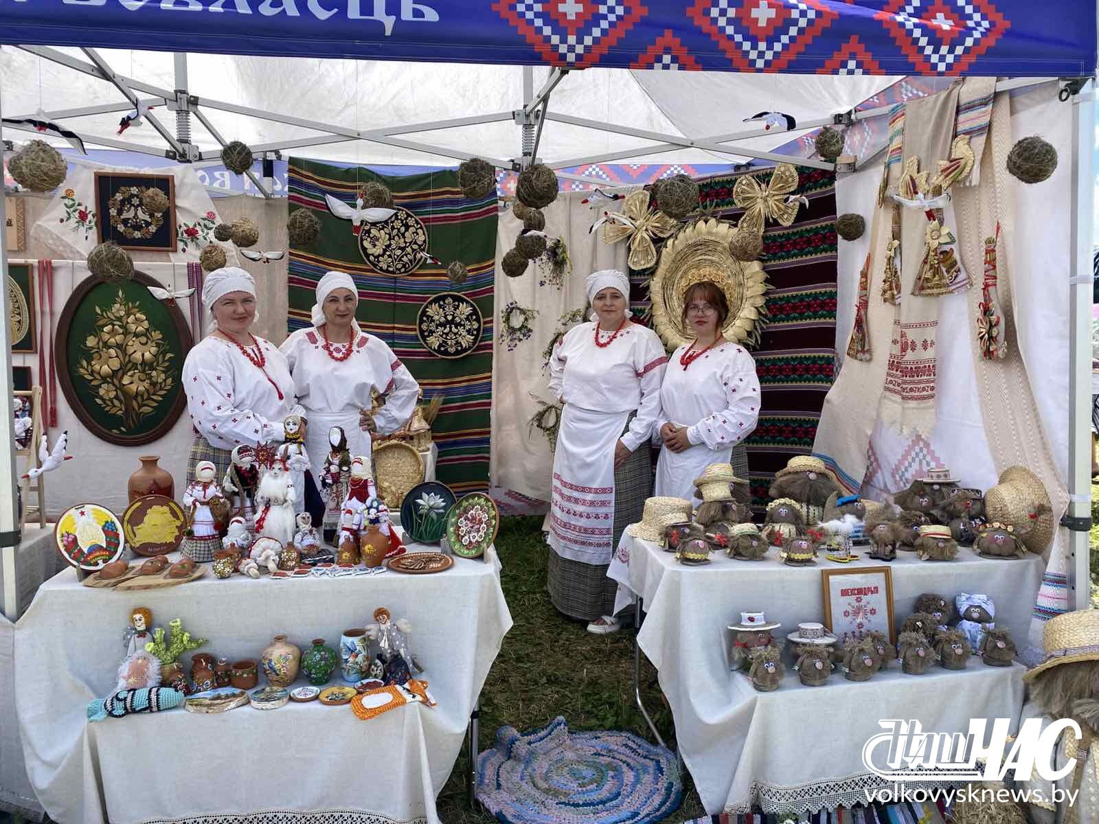 изображение_viber_2025-07-07_14-36-10-954