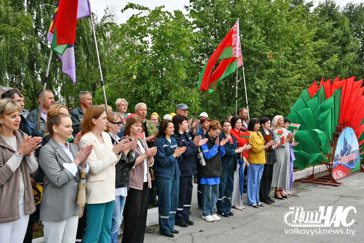 изображение_viber_2025-07-11_15-28-22-455