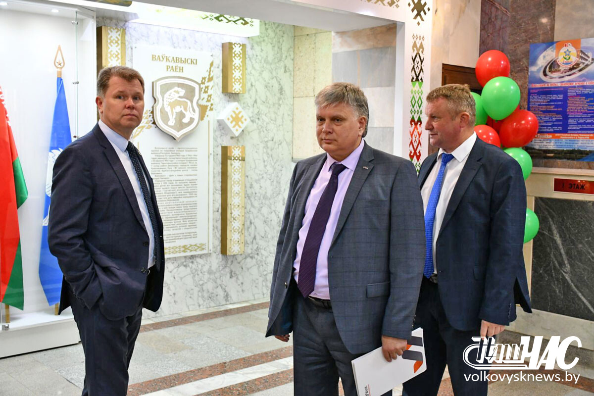 изображение_viber_2025-07-11_15-28-33-686