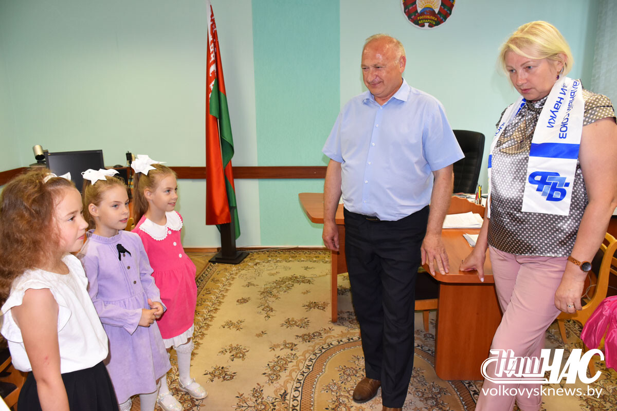 DSC_0303-(2)