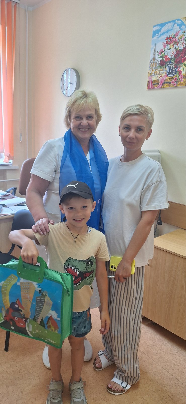 изображение_viber_2025-07-31_17-16-20-149