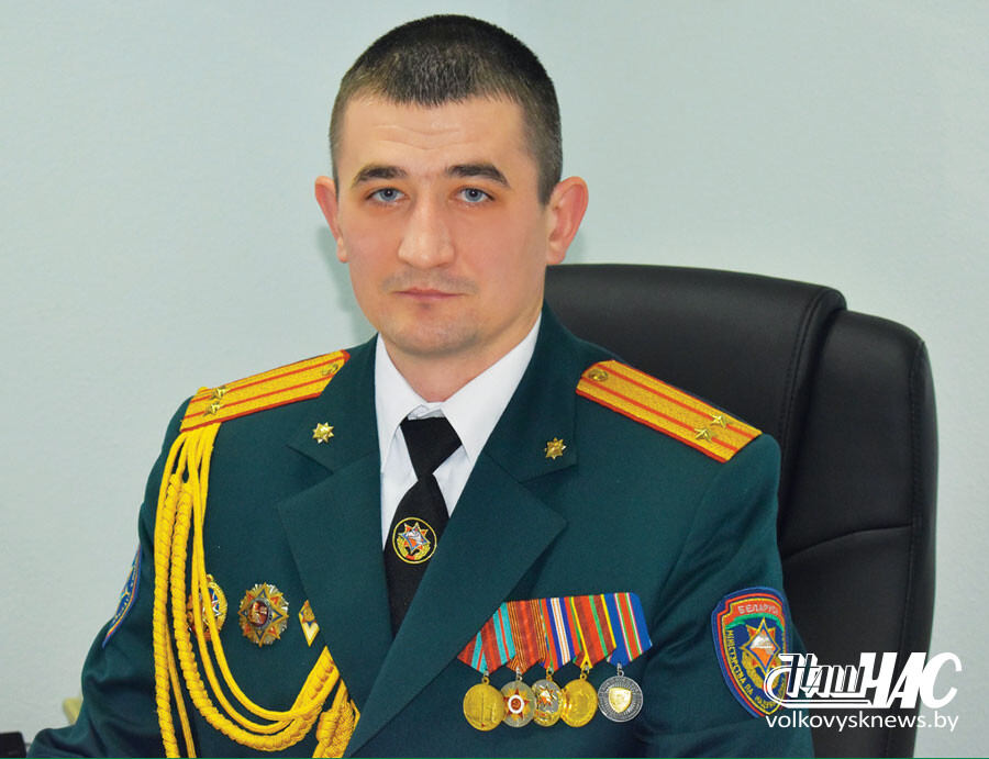 Затовка-1