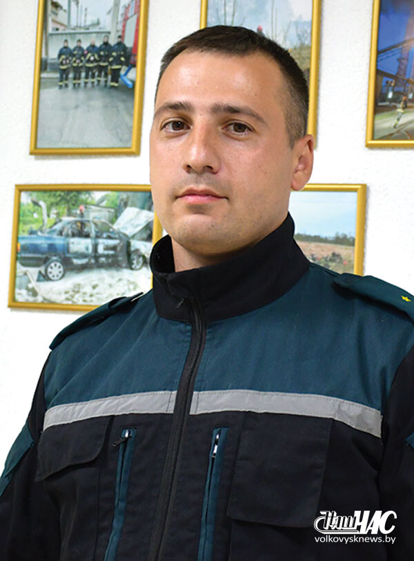 Колодко