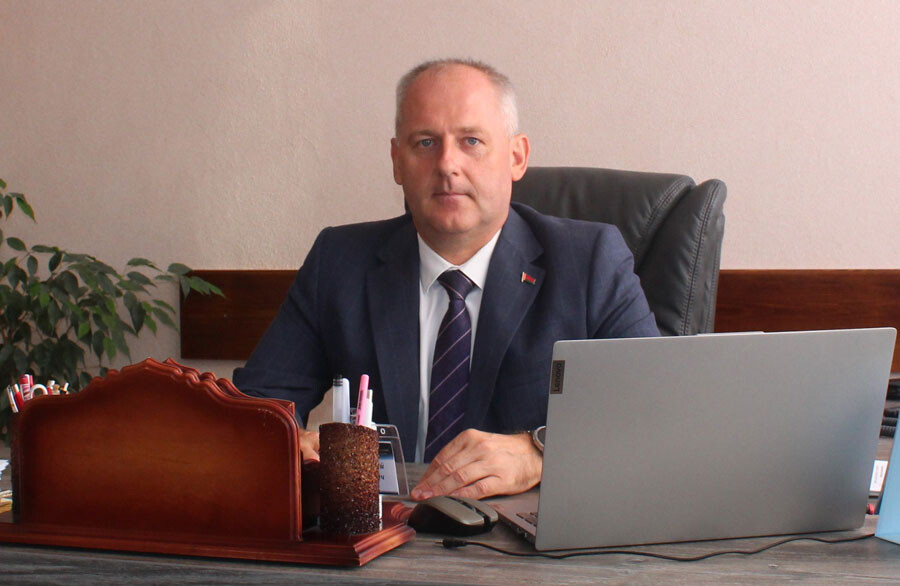 direktor2