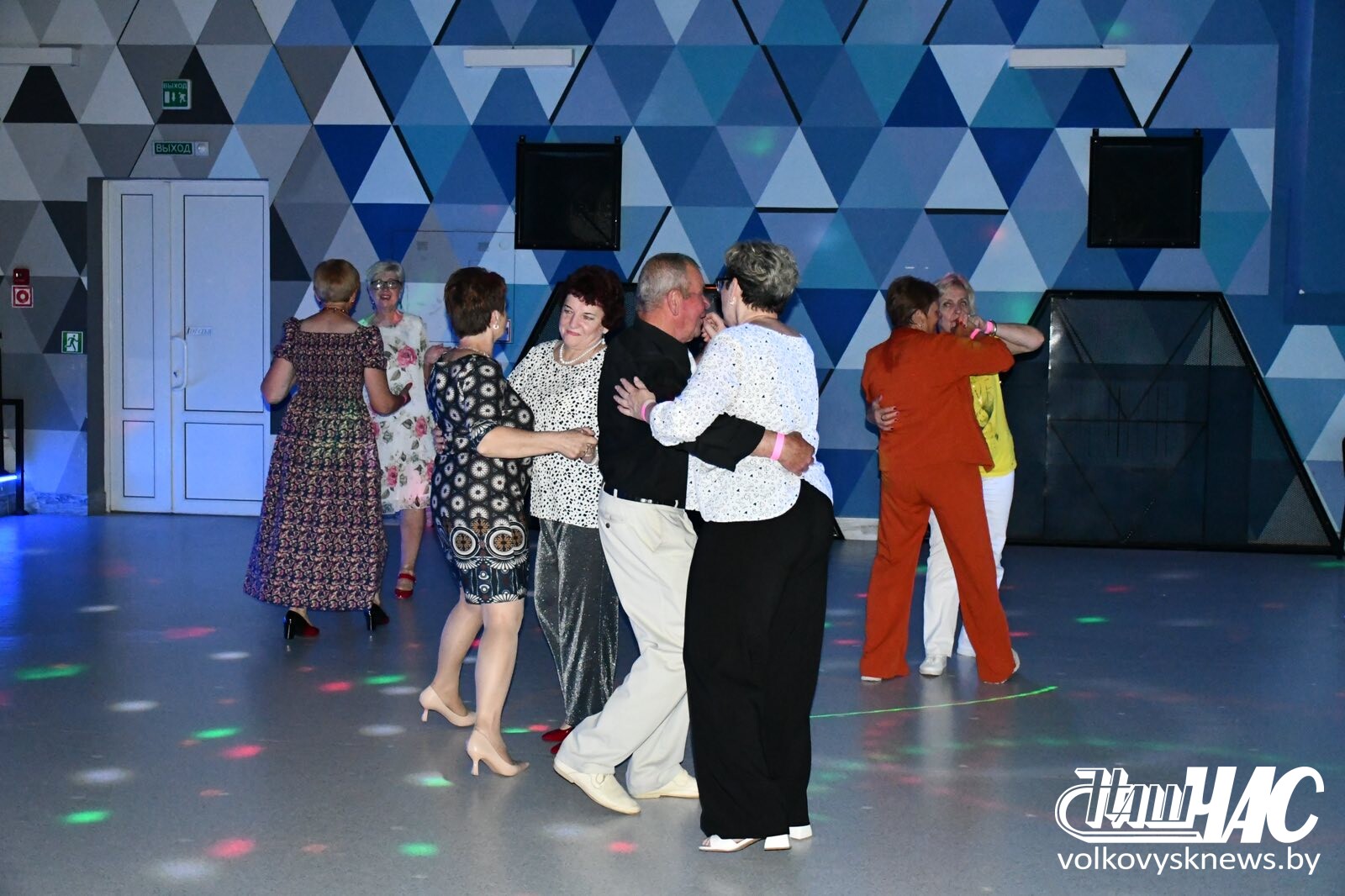 изображение_viber_2025-07-12_21-41-23-535