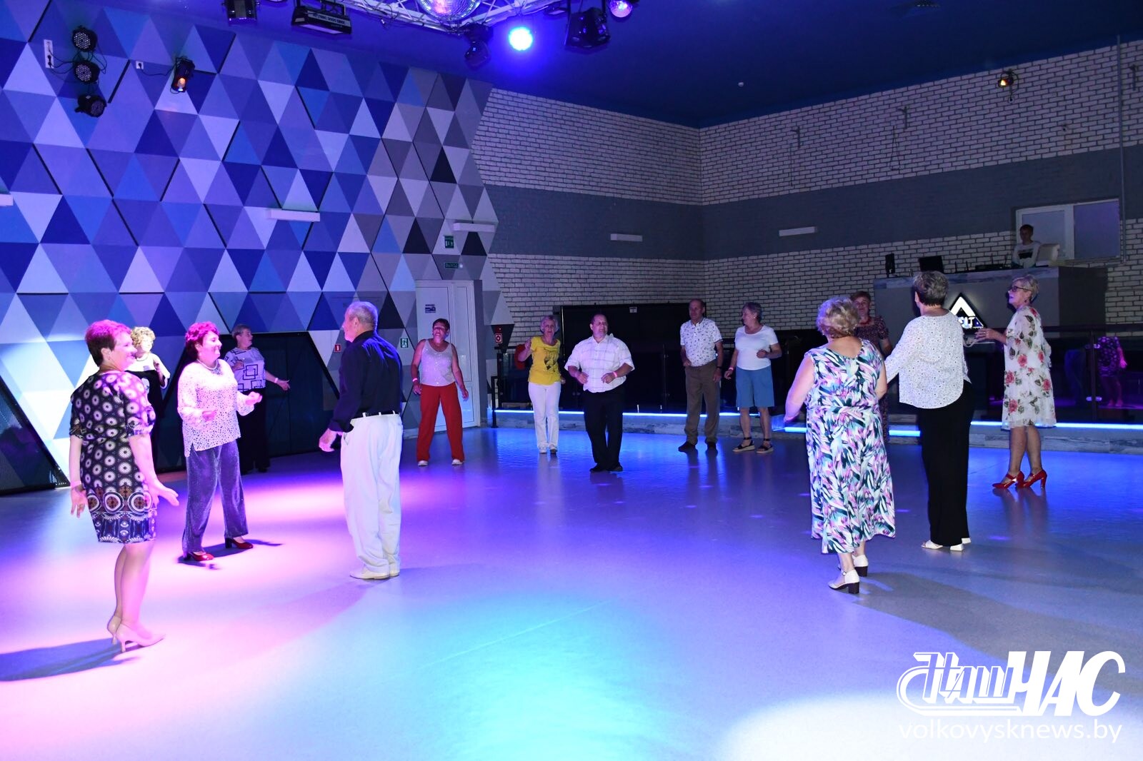 изображение_viber_2025-07-12_21-41-26-735