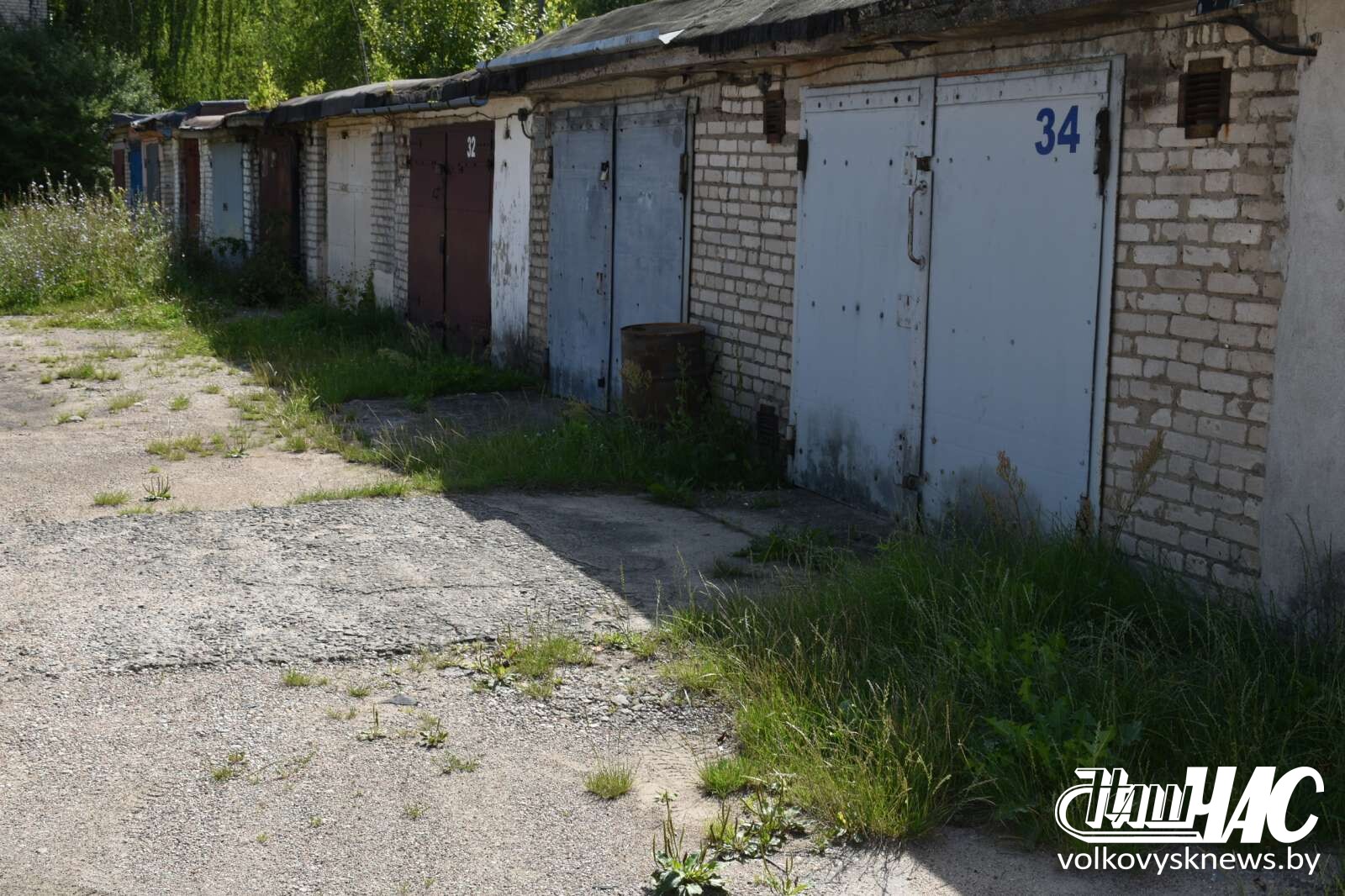 изображение_viber_2025-07-25_13-13-08-370