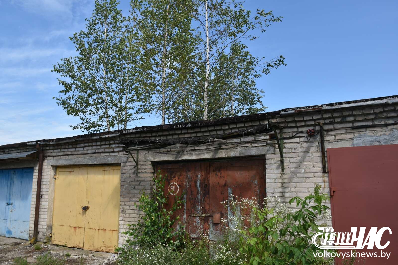 изображение_viber_2025-07-25_13-13-10-042