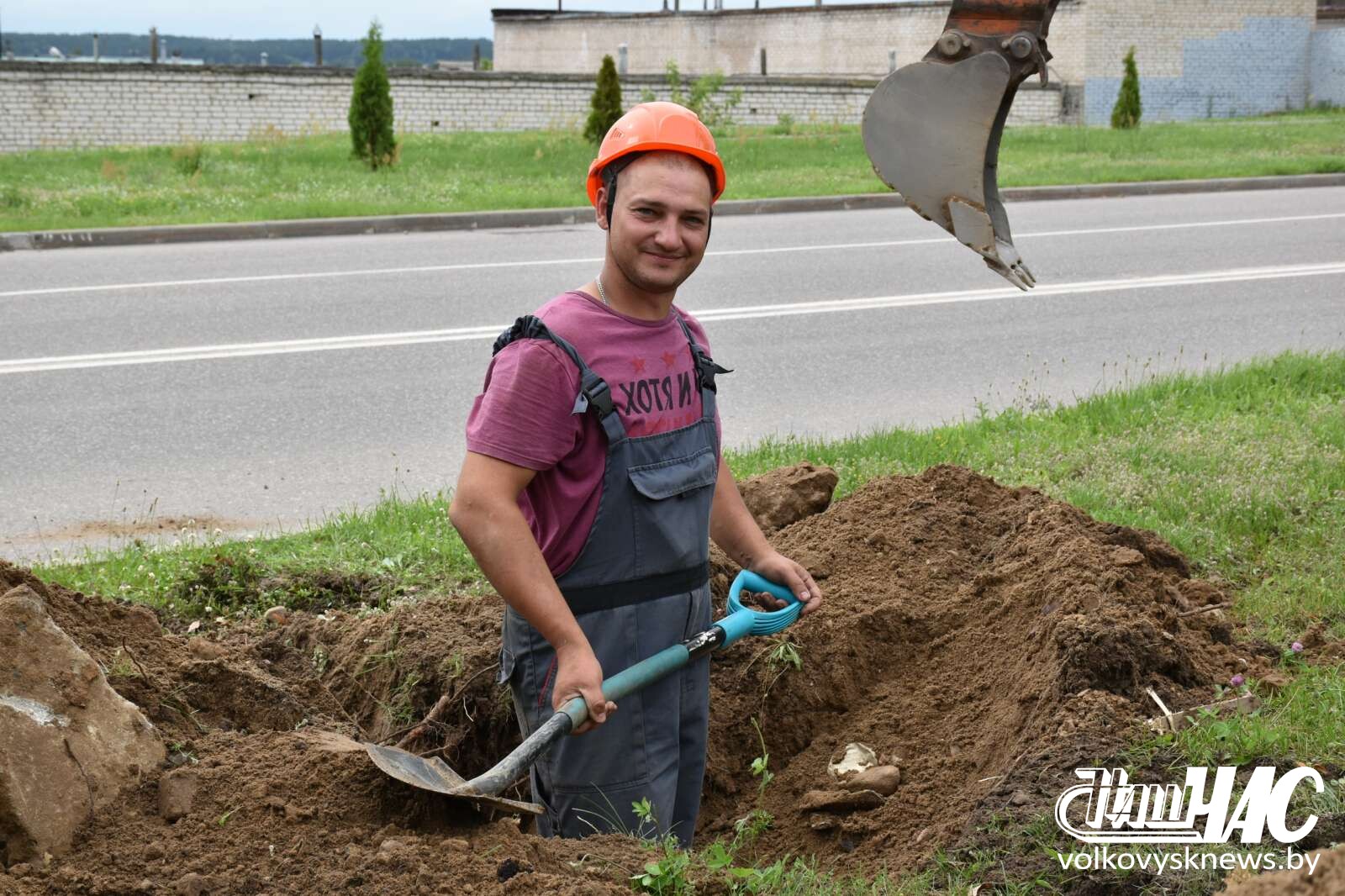 изображение_viber_2025-07-25_11-05-05-689