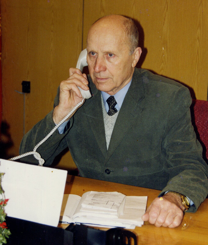 ris374