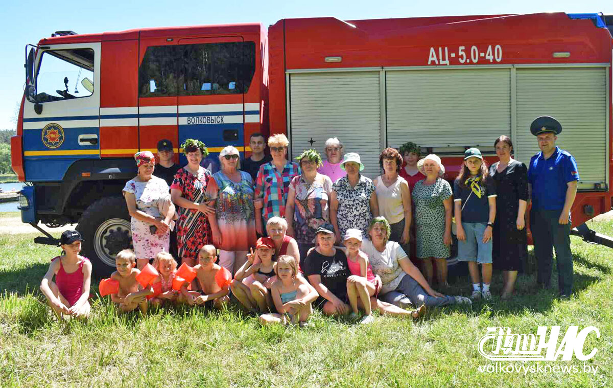 изображение_viber_2025-07-14_15-30-06-067