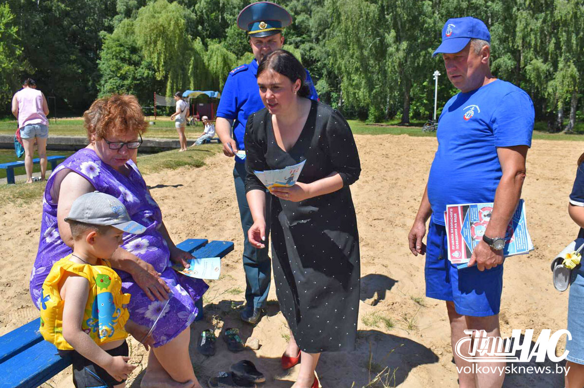 изображение_viber_2025-07-14_15-30-07-086