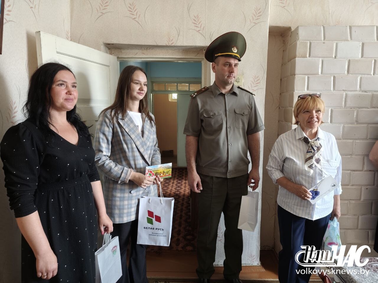 изображение_viber_2025-07-14_15-22-07-851