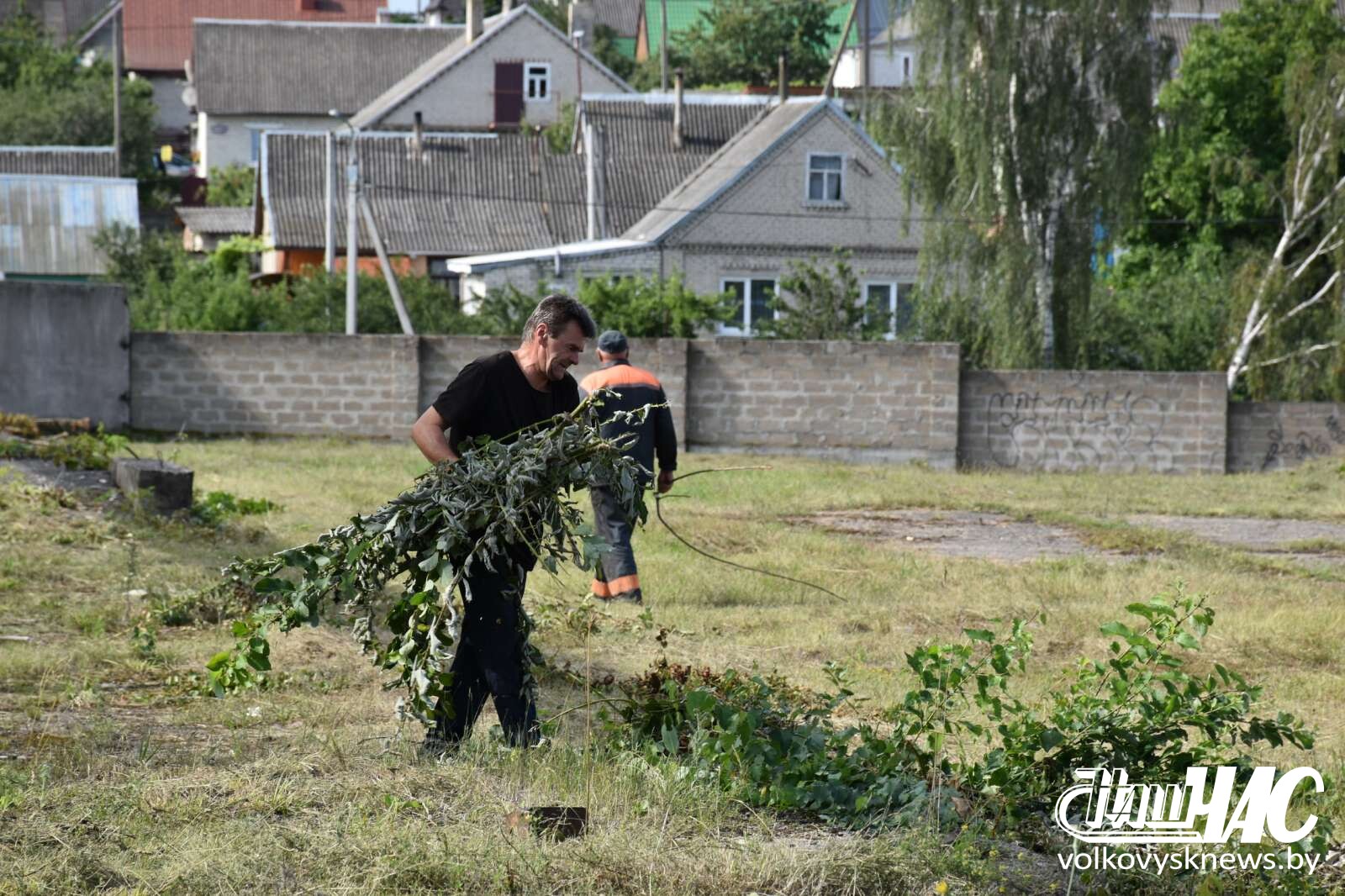 изображение_viber_2025-07-24_11-47-39-956