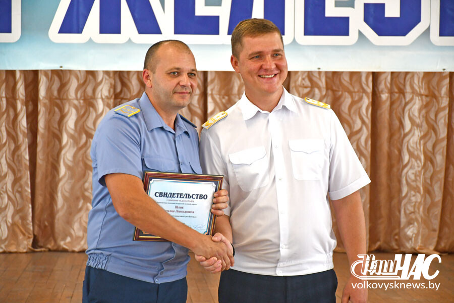 dsc_8029_shlyk