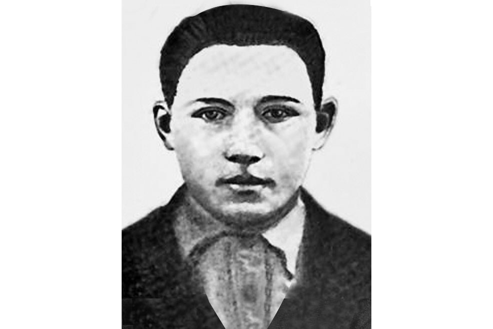 tikhon-baran