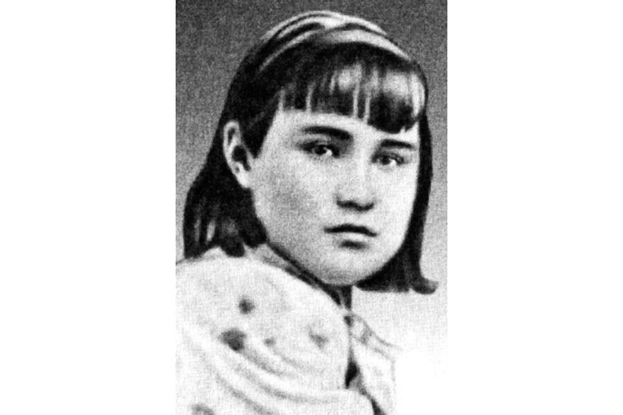 zenkina