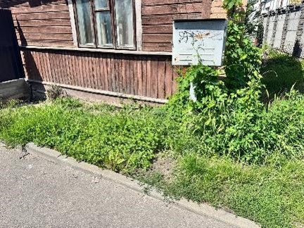 изображение_viber_2025-08-05_14-21-53-370