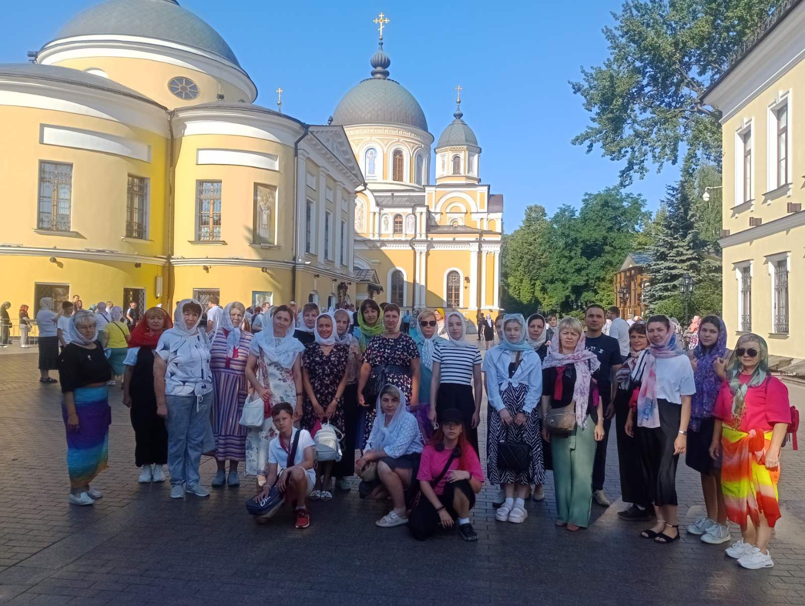изображение_viber_2025-08-05_10-57-51-447