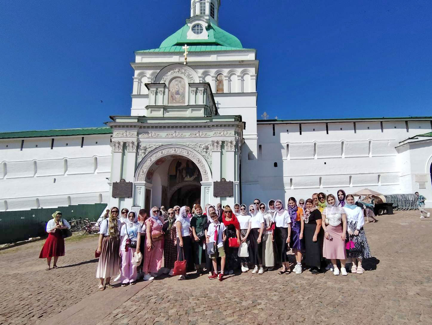 изображение_viber_2025-08-05_10-57-54-907