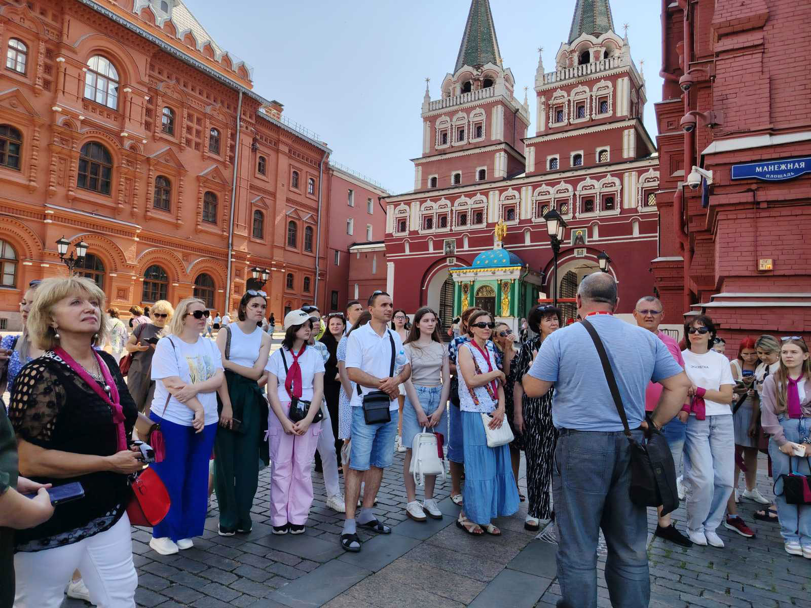 изображение_viber_2025-08-05_10-57-57-428