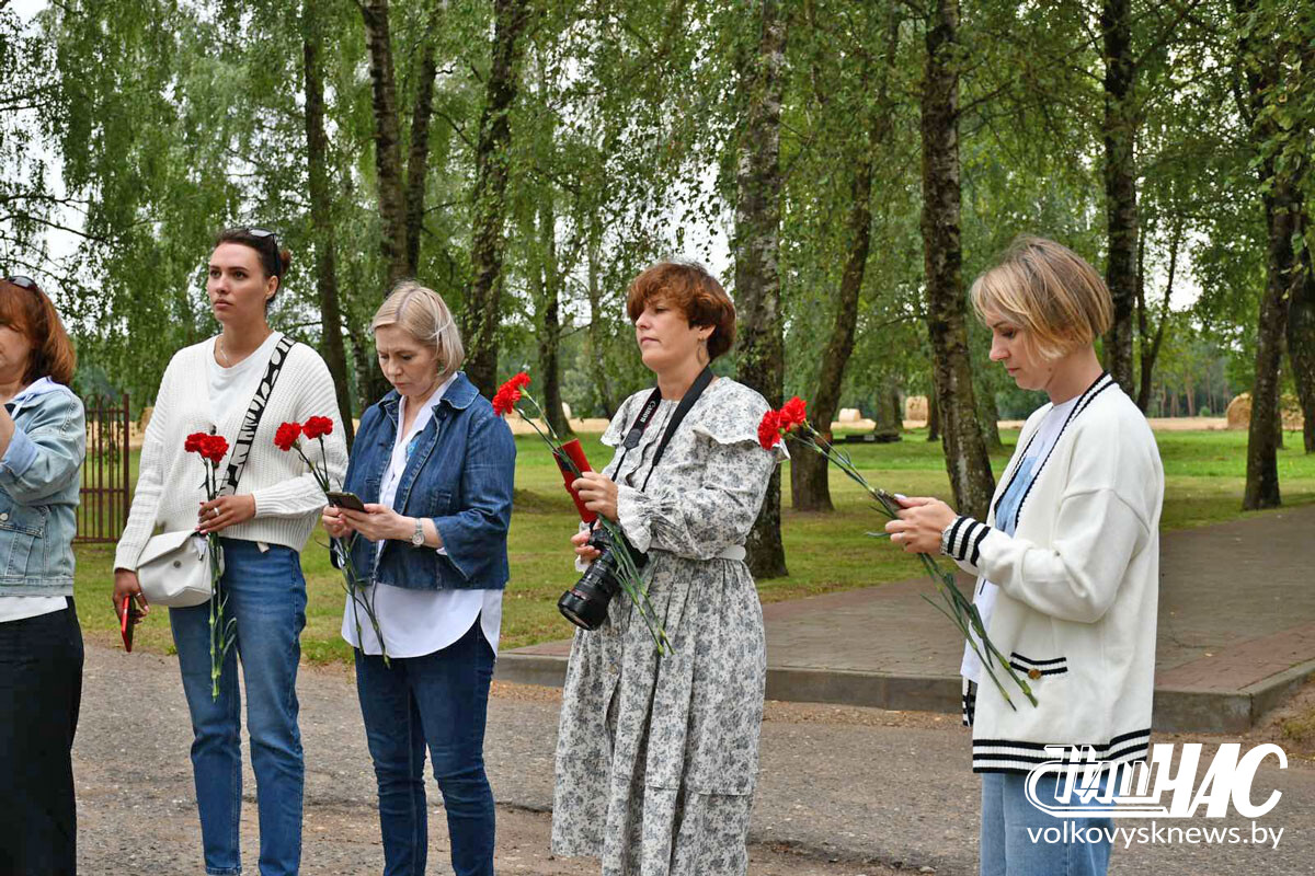 изображение_viber_2025-08-06_12-27-41-654