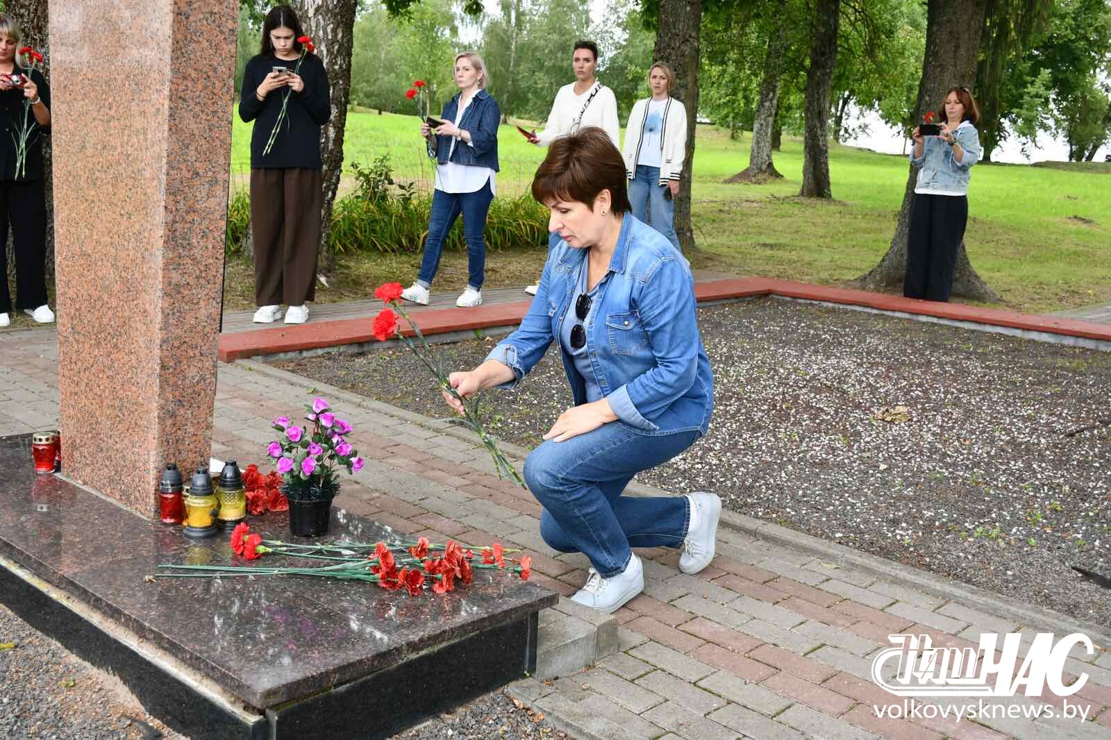 изображение_viber_2025-08-06_12-27-44-477