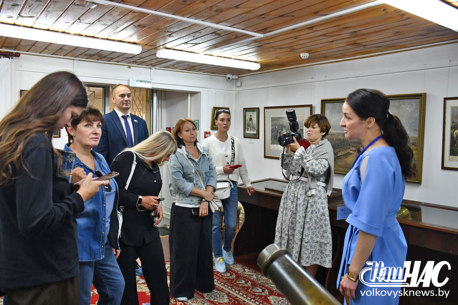 изображение_viber_2025-08-06_13-55-43-479