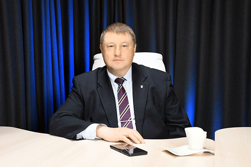 aleksej-belyaev3-13-05-2025
