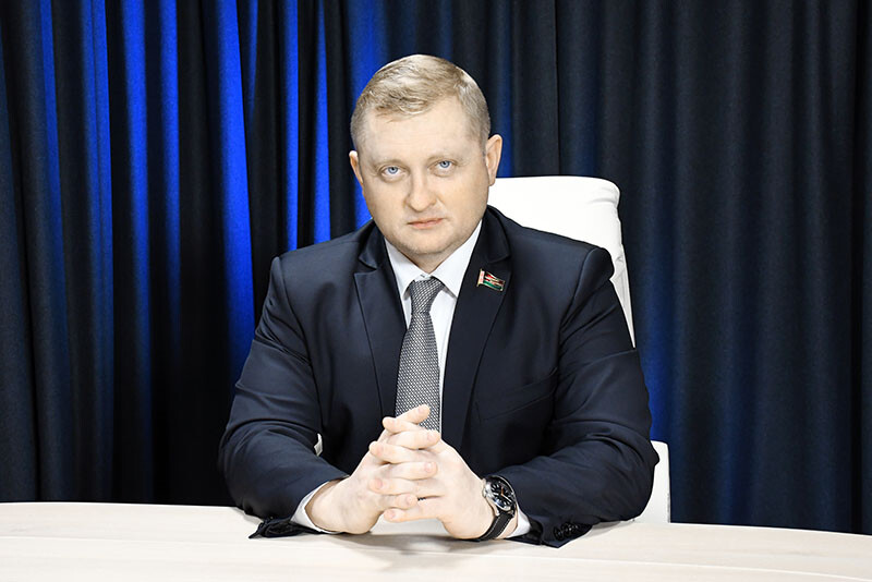 deputat-aleksandr-shpakovskij5-13-03-2025