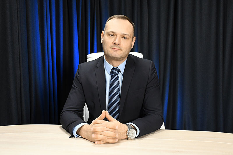vadim-borovik6-15-01-2025