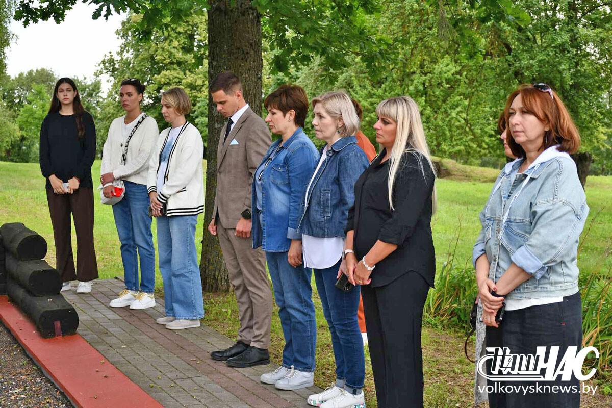 izobrazhenie_viber_2025-08-06_12-27-43-371