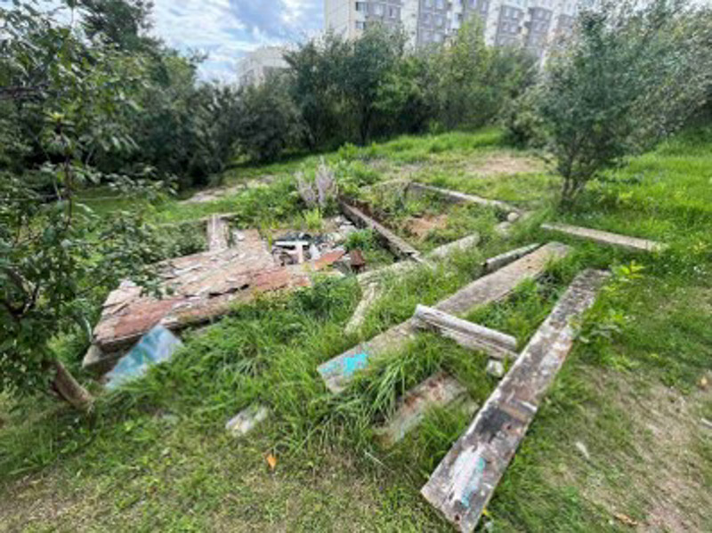 изображение_viber_2025-08-12_12-23-10-317