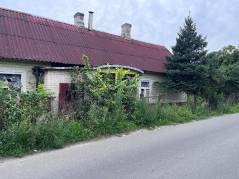 изображение_viber_2025-08-12_12-23-13-221