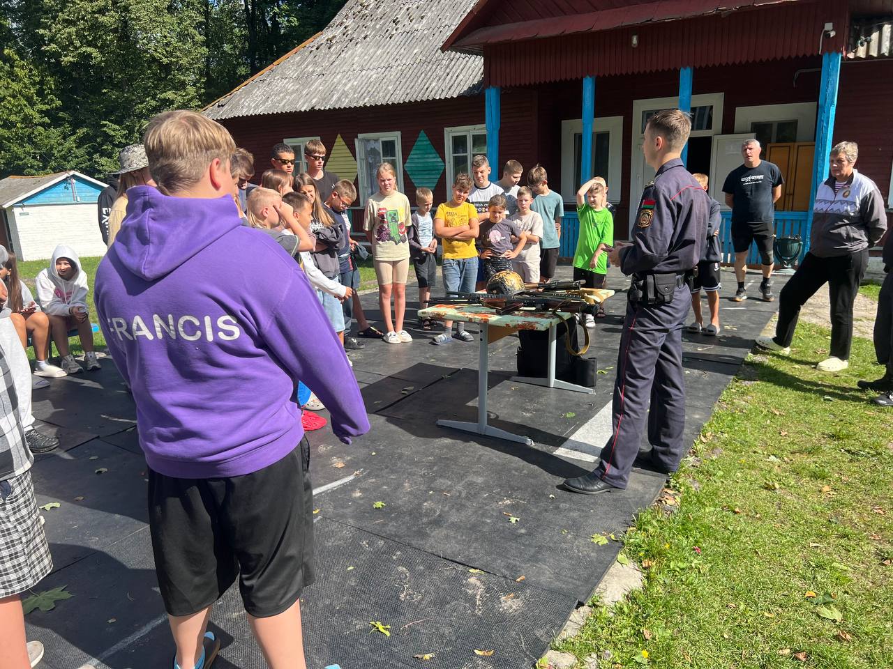 изображение_viber_2025-08-19_17-07-05-874