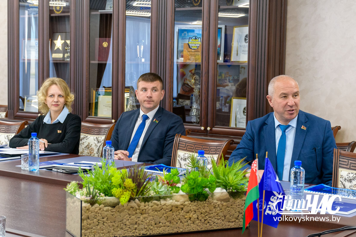 изображение_viber_2025-08-20_08-10-26-695