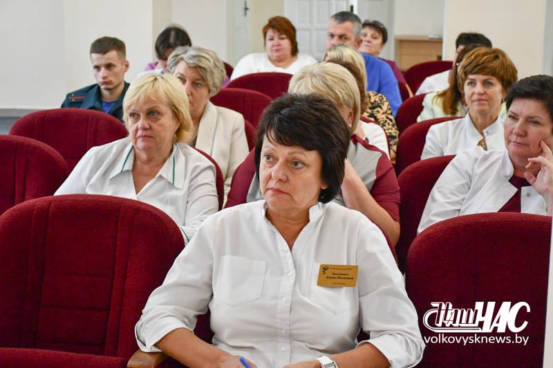 изображение_viber_2025-08-21_14-44-04-250