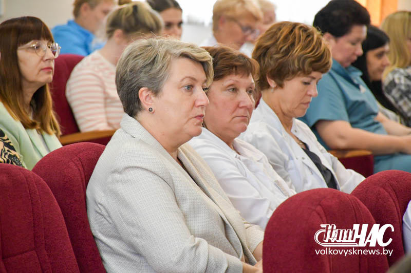 изображение_viber_2025-08-21_14-44-07-033
