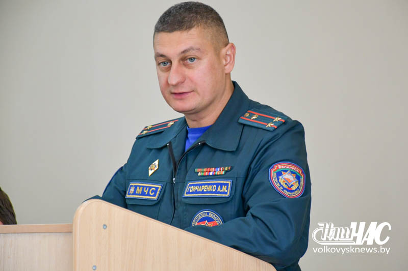 изображение_viber_2025-08-21_14-44-08-849