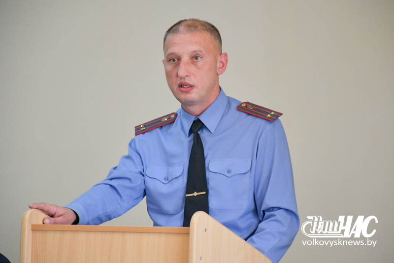 изображение_viber_2025-08-21_14-44-09-683