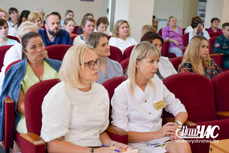 изображение_viber_2025-08-21_14-44-10-415