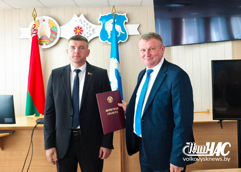изображение_viber_2025-08-25_12-37-24-138