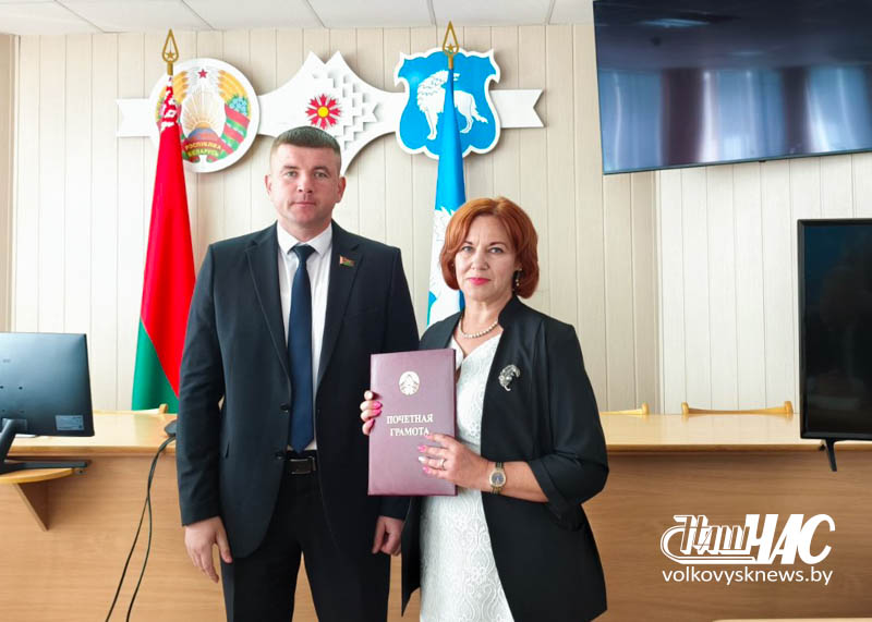изображение_viber_2025-08-25_12-37-24-264