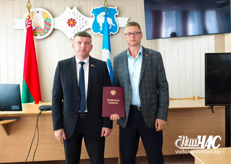 изображение_viber_2025-08-25_12-37-25-361