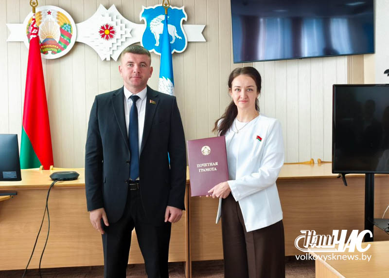 изображение_viber_2025-08-25_12-37-25-803
